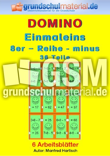 Domino_8er_minus_36.pdf
